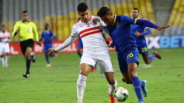 محمد عبد الغني