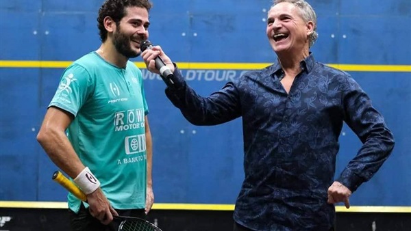 كريم عبدالجواد