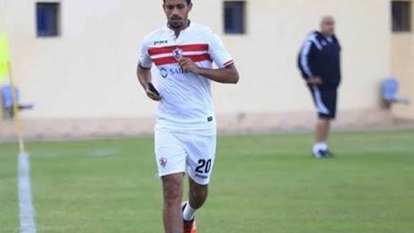 محمد أشرف روقة