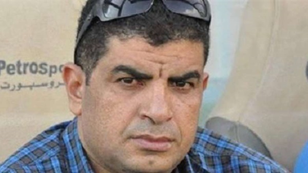 عمر عبد السلام