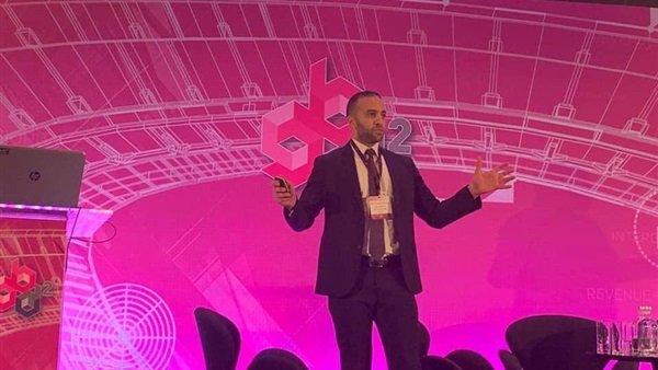 محمد سراج الدين عضو