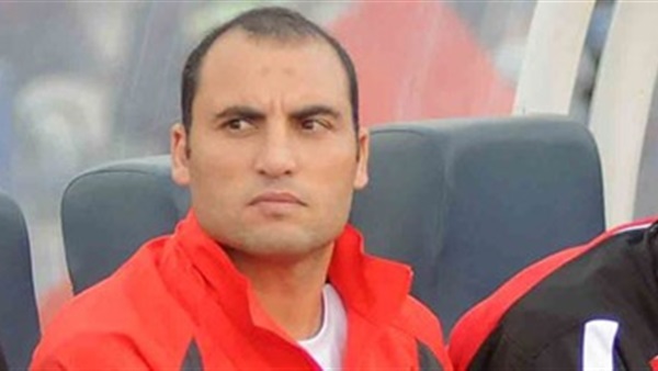 تامر عبد الحميد دونجا