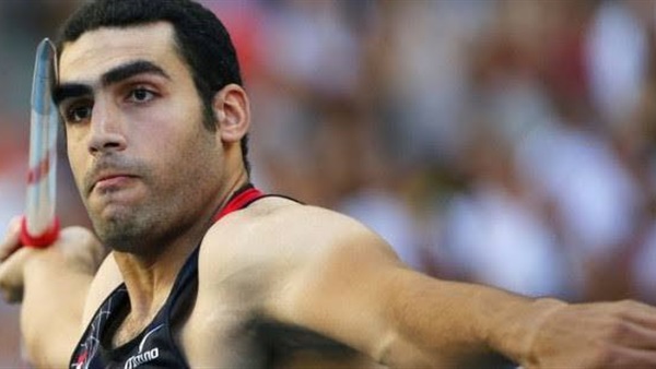 ايهاب عبد الرحمن