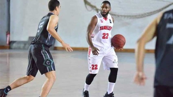 إيرفينج والكر