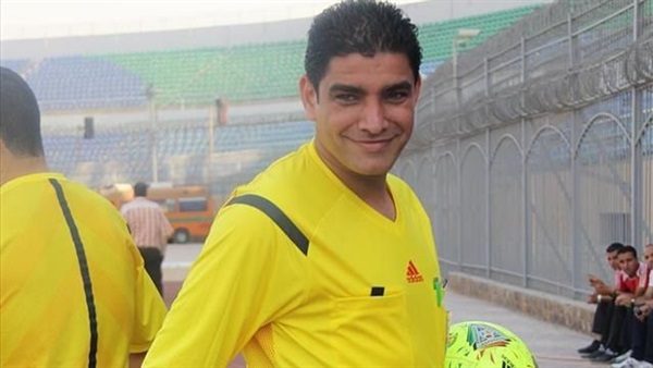 ابراهيم نور الدين