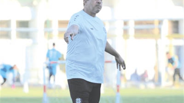 أدهم السلحدار