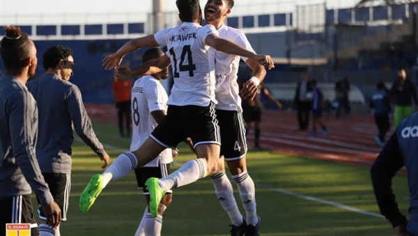 نادي الجونة