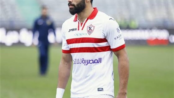 محمود عبد العزيز