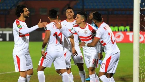 الفريق الاول لكرة