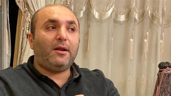 هاني العتال