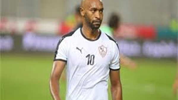 شيكابالا