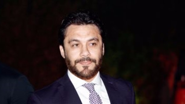 احمد حسن الصقر