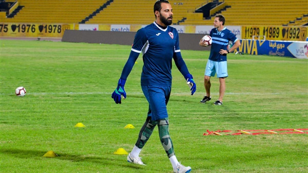 محمود عبد الرحيم