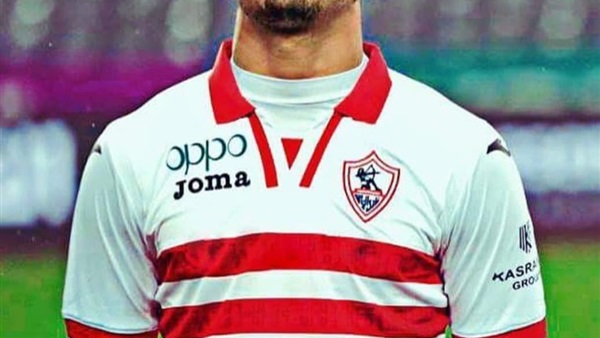 يوسف أوباما