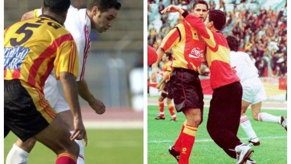 حازم إمام وبلرخيصة