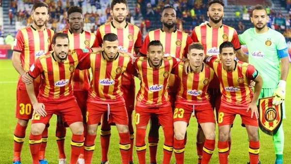 الترجي التونسي