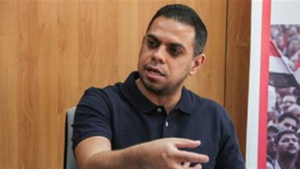 كريم حسن شحاتة