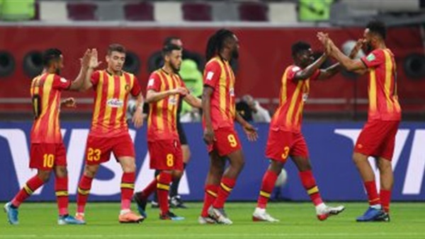 الترجي التونسي