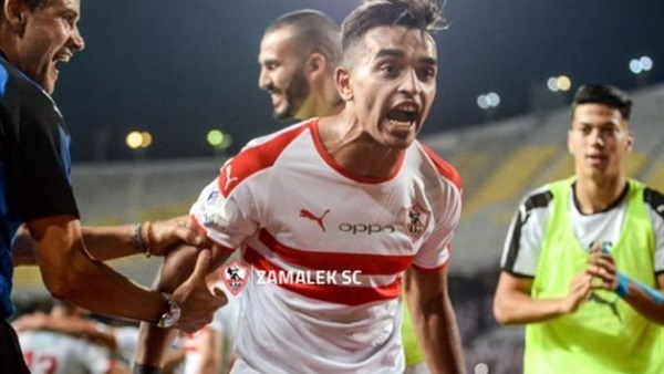 يوسف أوباما