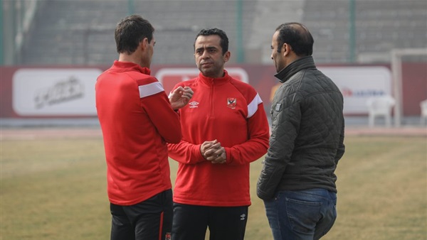 فايلر وعبدالحفيظ