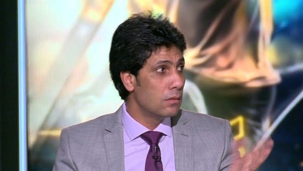 سامي الشيشيني