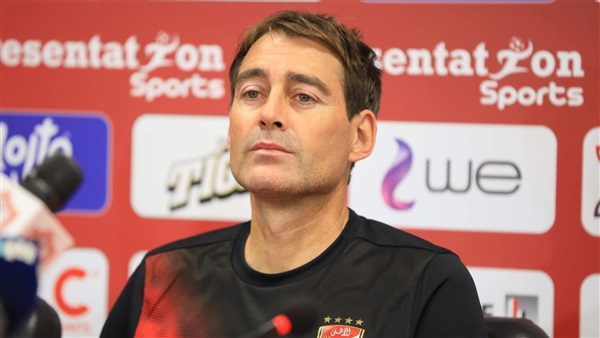 رينيه فايلر 