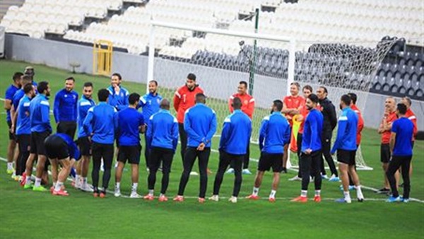 النادي الأهلي