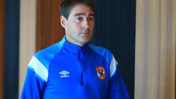 رينيه فايلر