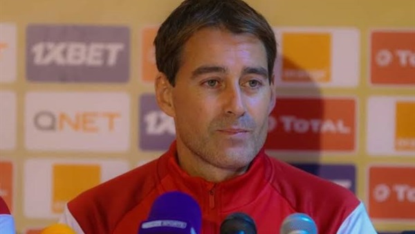 رينيه فايلر 