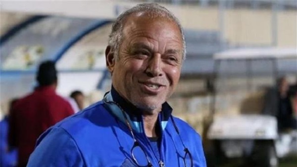 محمد صلاح الزمالك