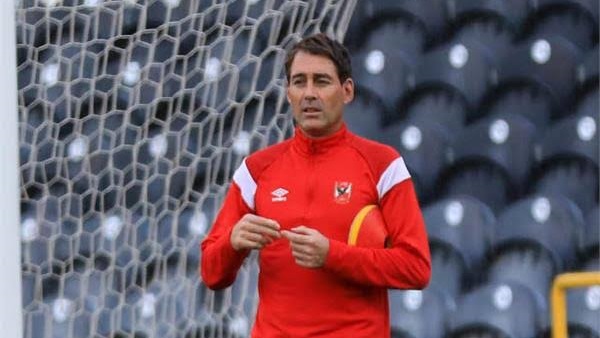 رينيه فايلر 