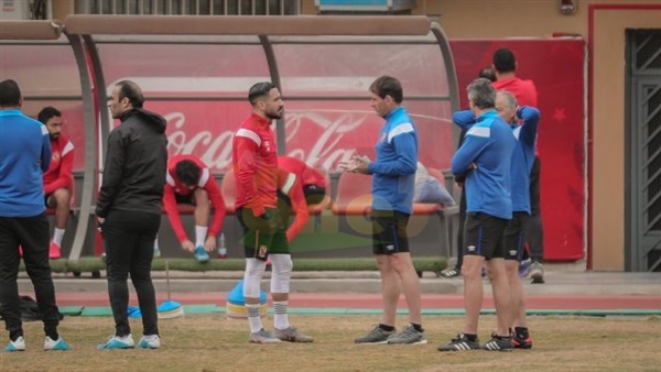 رينيه فايلر - علي