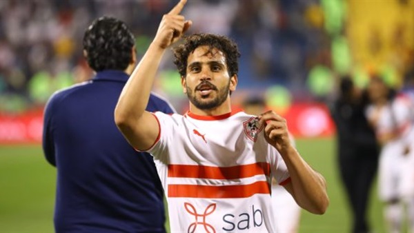 عبدالله جمعة