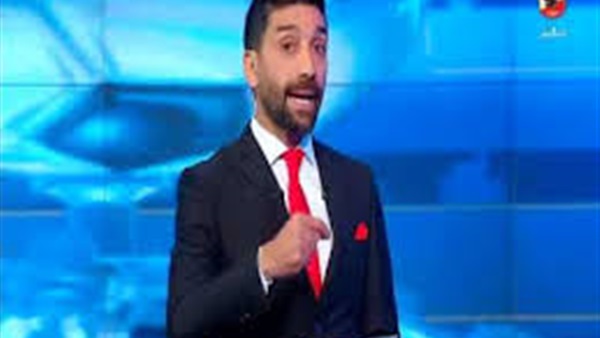 اسلام الشاطر