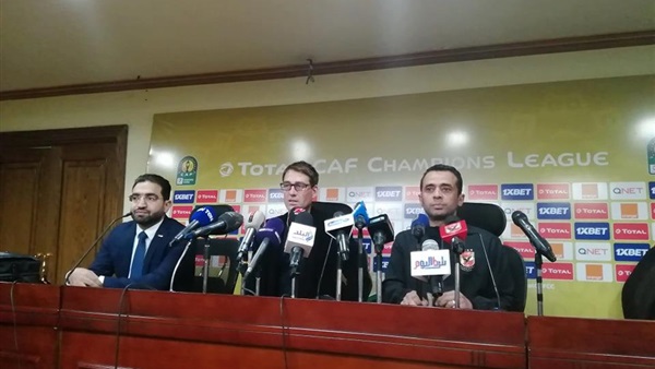 رينيه فايلر