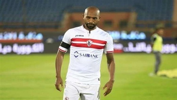 شيكابالا 