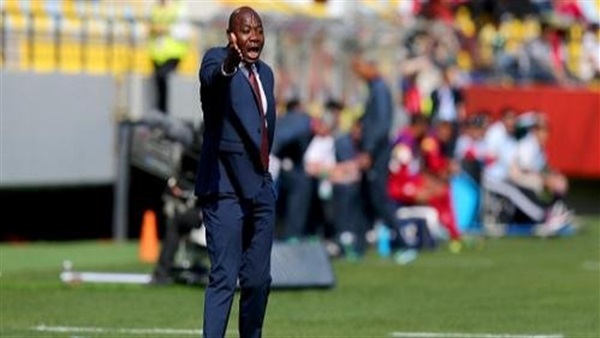 إيمانويل أمونيكي