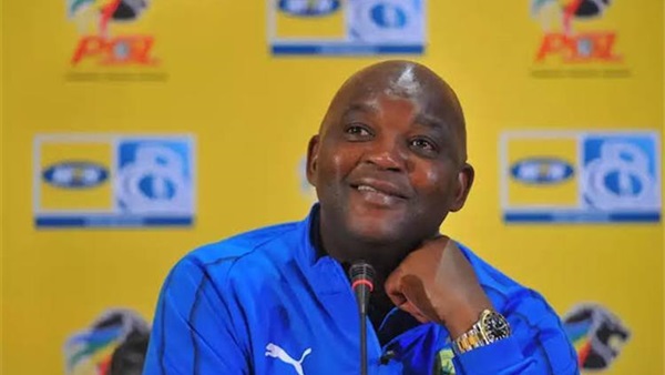 بيتسو موسيماني