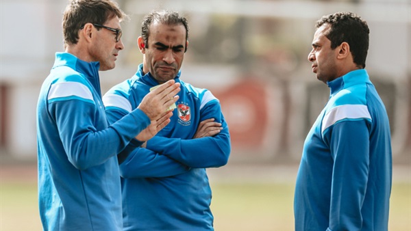 فايلر وعبدالحفيظ