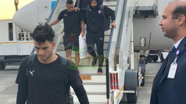 نادي الزمالك