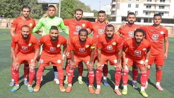 البنك الأهلي