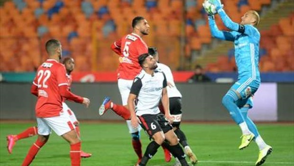 طلائع الجيش