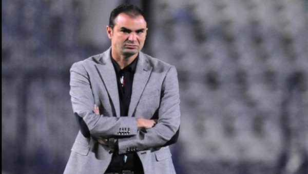 عبدالحميد بسيوني