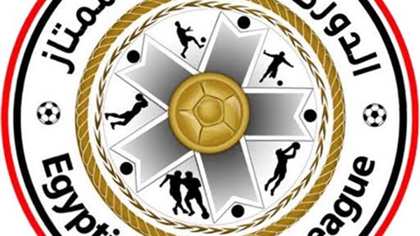 الدوري المصري الممتاز