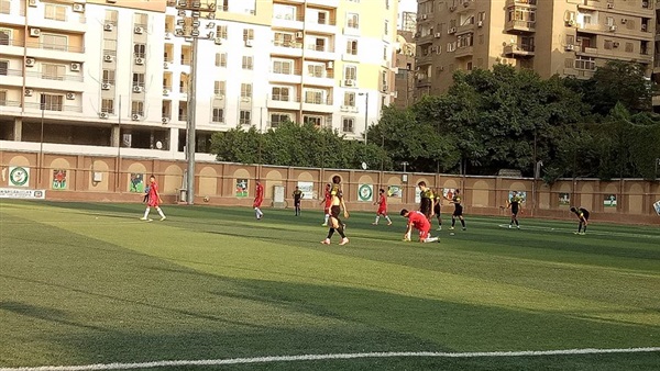 البنك الأهلي