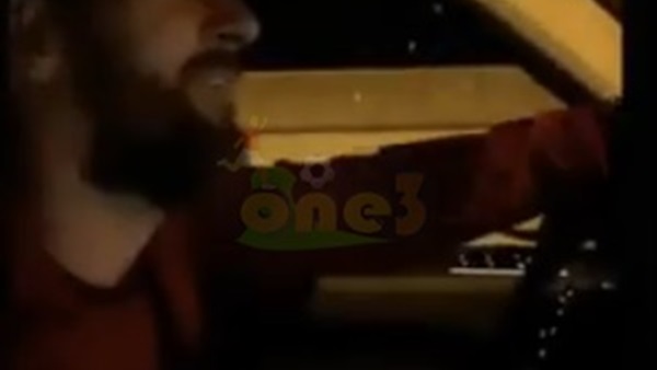 ليونيل ميسي