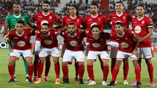 فريق النجم الساحلي