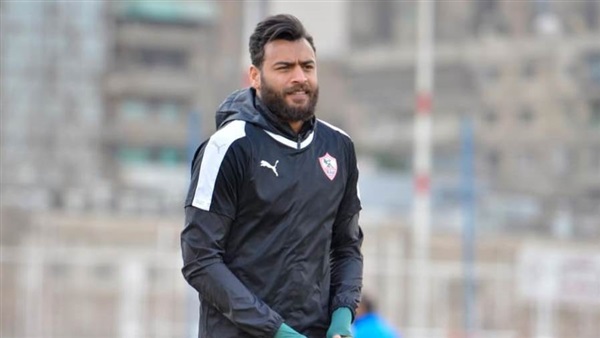 محمد ابو جبل