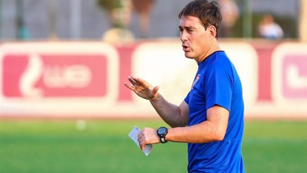 رينيه فايلر