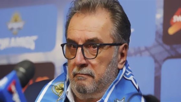 انتي تشاتشياش